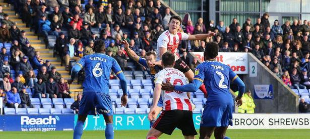 甘冈主场险胜，连胜势头强劲的简单介绍