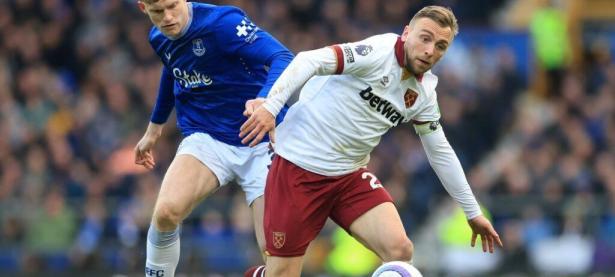 包含埃弗顿主帅：球员应全力以赴争取胜利的词条