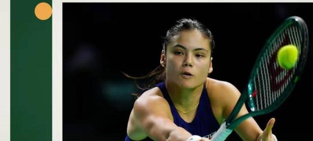 雷恩逆转取胜，近期表现持续火爆的简单介绍