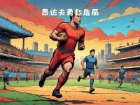 热门球队陷入了困境，需力挽狂澜