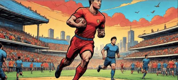 热门球队陷入了困境，需力挽狂澜