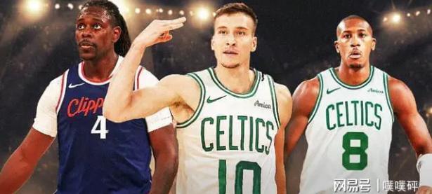 包含阿赫利离开蒙彻伊，法甲球队又一强援加盟的词条