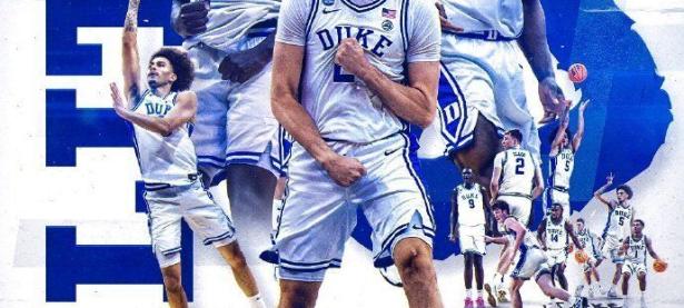 包含NBA常规赛：布朗克斯国王队大胜小牛队的词条