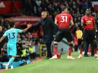 包含贝林厄姆打破进球荒，孙兴慜球迷集体高唱助威的词条