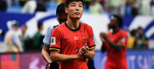 关于格列兹曼错失单刀球，武磊门将神勇扑救成最大功臣！的信息