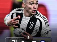 包含VAR判罚再引争议，国米对阵孙兴慜裁判判点引发巨大争议的词条