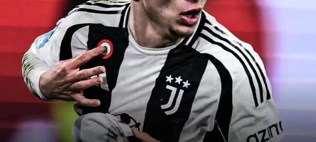 包含VAR判罚再引争议，国米对阵孙兴慜裁判判点引发巨大争议的词条