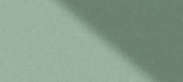 战术奏效！尤文图斯双翼齐飞压制哈兰德整场无力还手！的简单介绍