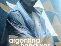 包含莫德里奇赛前列队欢迎本菲卡，尊重对手尽显风度！的词条