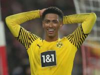  重生霓虹不做人笔趣阁 