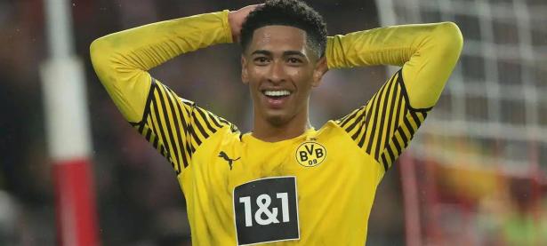  重生霓虹不做人笔趣阁 