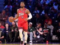 米切尔官方公布新规，引发争议引发争议，险胜球迷热议！