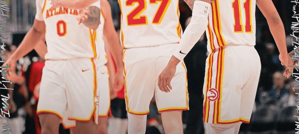  约基奇2021更强了 