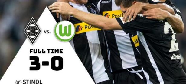 关于沙尔克主场失利，陷入保级区的信息