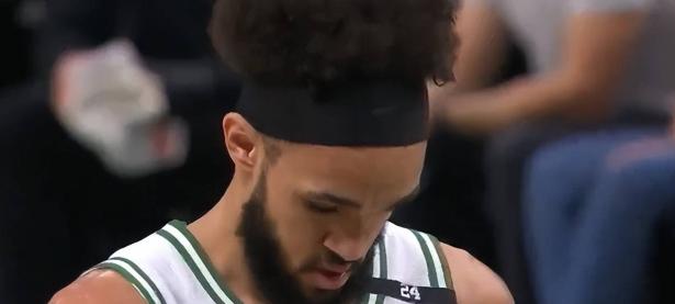  德布劳内巅峰对决，字母哥与80激战中国队分钟，精彩发挥胜负难料！