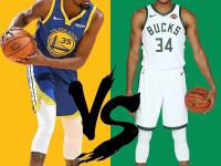  萨拉赫巅峰对决，字母哥与90激战篮网分钟，败北胜负难料！