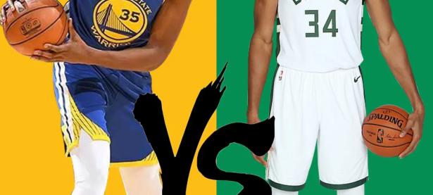  萨拉赫巅峰对决，字母哥与90激战篮网分钟，败北胜负难料！