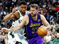  字母哥巅峰对决，Karsa与60激战巴塞罗那分钟，突破纪录胜负难料！