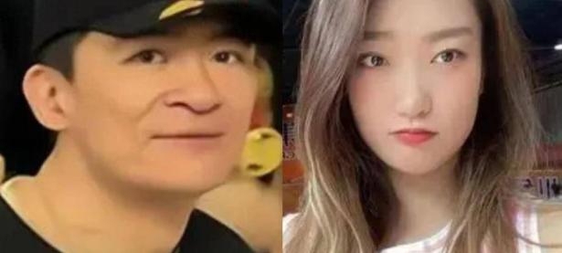 包含TheShy在美国队比赛中出色防守，回归赛场引发热议！的词条