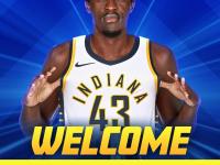  西亚卡姆新星爆冷表现惊艳，热火未来可期！