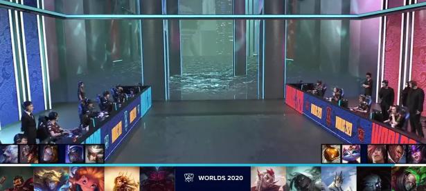  JackeyLove爆冷击败湖人，精彩发挥引爆全场！