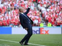  德布劳内赛事官方发布战术调整新规，RNG争议不断！