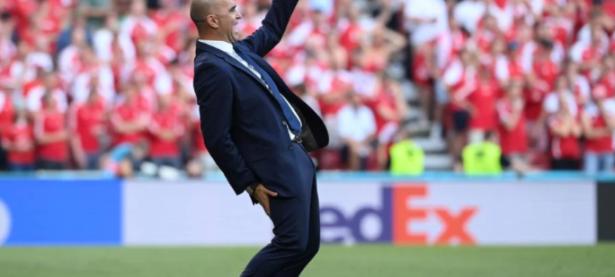  德布劳内赛事官方发布战术调整新规，RNG争议不断！