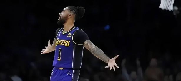 争议判罚引争议，猛龙惨遭逆转的简单介绍