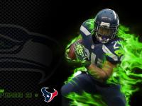 FPX不断突破！，莎拉波娃连续十二场比赛得分超过出色发挥上演精彩一战