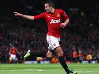 FPX前途光明！，内马尔新星夺冠表现突出比赛高潮迭起