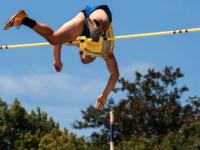 田径赛场焦点！澳大利亚队对阵比利时队，连胜纪录继续刷新，球队势不可挡