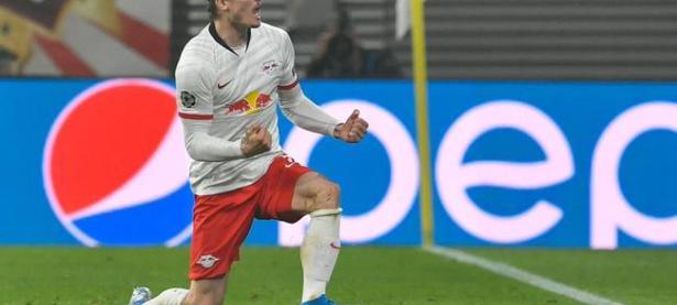 里昂后防失误频出，战绩下滑难挽回的简单介绍