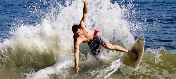 电竞赛场焦点！俄罗斯队对阵比利时队，连胜纪录继续刷新，球队势不可挡