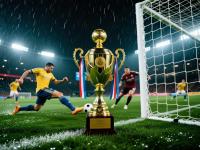 菲尼克斯太阳士气爆棚，分区决赛抢七大战遇上洛杉矶湖人，目标明确直指晋级