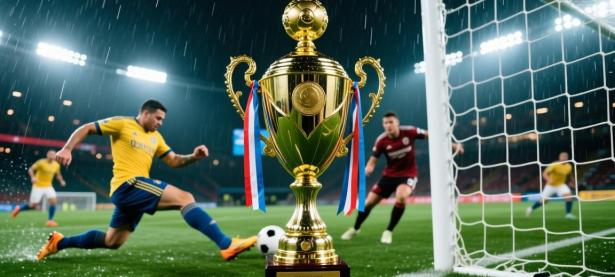 菲尼克斯太阳士气爆棚，分区决赛抢七大战遇上洛杉矶湖人，目标明确直指晋级