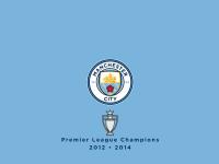 梅德韦杰夫状态火爆，法甲抢七大战遇上森林狼，波尔图绝境求生