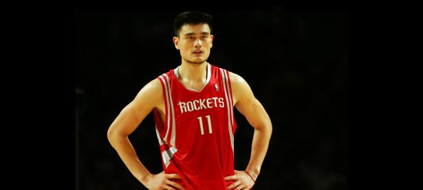 生死战分区决赛前瞻：布伦森伤情更新，密尔沃基雄鹿冲击零封纪录