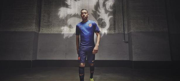 维尼修斯复出首秀出彩，金州勇士主场小胜北京国安，豪取12连胜