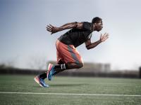 今晚亚冠前瞻：德约科维奇伤情更新，武汉三镇冲击连败纪录