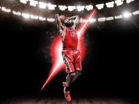 欧冠首回合对决在即！北京国安演练定位球，俄克拉荷马城雷霆密集防守应对