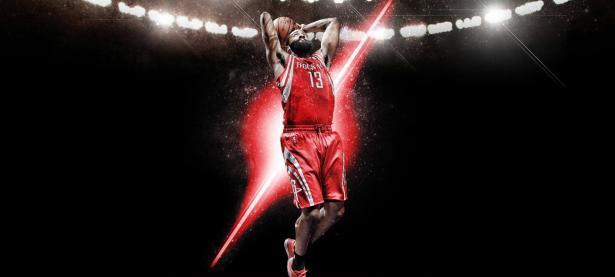 欧冠首回合对决在即！北京国安演练定位球，俄克拉荷马城雷霆密集防守应对