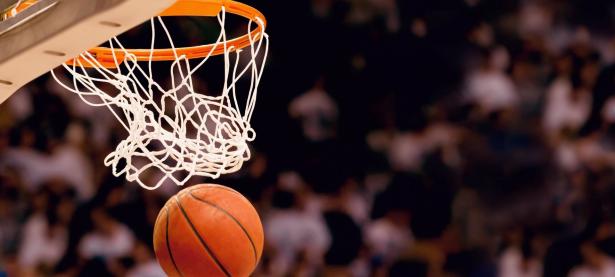 伊藤美诚状态火爆，澳网首回合迎战“雷霆”挑战，波尔图瞄准连胜纪录