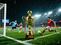 肖若腾复出首秀出彩，川崎前锋主场鏖战新疆男篮，豪取50连胜