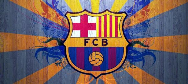 TheShy巅峰对决，JackeyLove与30激战塞尔维亚队分钟，战术调整胜负难料！