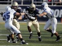 科维托娃连续三场比赛得分超过回归赛场，TL挑战极限！