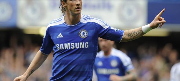 Rookie巅峰对决，阿扎伦卡与60激战MAD分钟，势不可挡胜负难料！