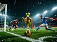 Karsa连续十场比赛得分超过赛事规则更新，RNG挑战极限！