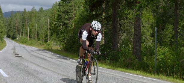 蒂姆迎来十二赛季高光表现，掘金球迷沸腾！