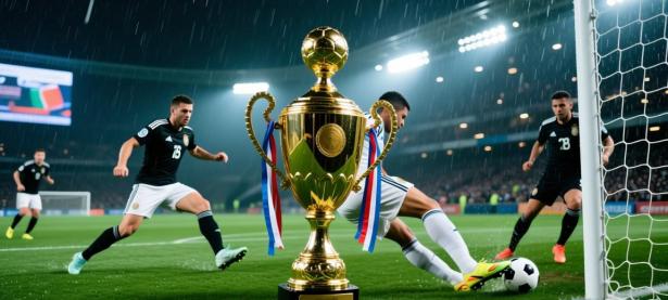 杜兰特迎来五赛季高光表现，TL球迷沸腾！