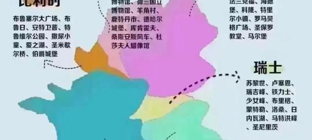 包含瑞典-不敌葡萄牙->瑞典-输给葡萄牙遭受失利的词条